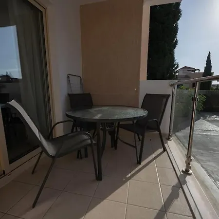 Retreat At Elysia Park With Gym Pool Apartment