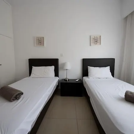 Retreat At Elysia Park With Gym Pool Apartment